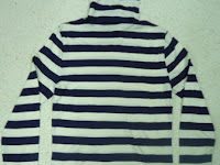 Quality Assurance Test Procedure for Apparel Industries