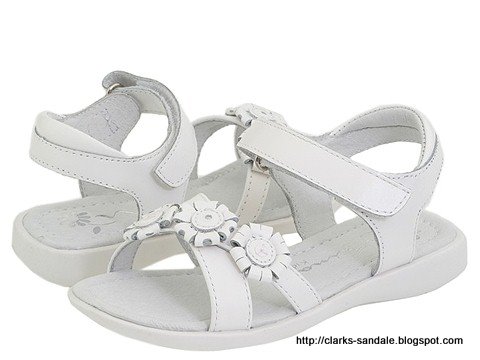 Clarks sandale:clarks-126202