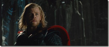 ThorMovie12-600x255
