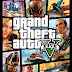 GTA V [PC] (อัพเดท v1.36)