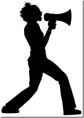 superchick_megaphone_logo_hi