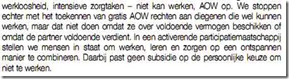 groenlinkstxt