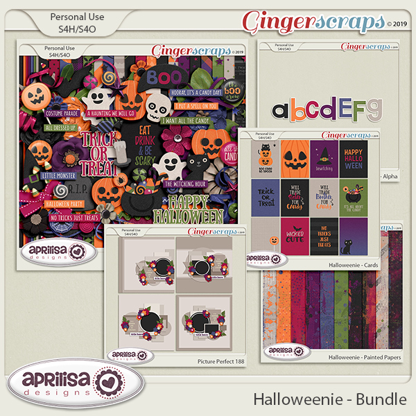 https://store.gingerscraps.net/Halloweenie-Bundle.html