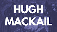 http://cross-views.blogspot.com/2016/08/412-hall-of-fame-hugh-mackail.html