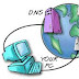 Membangun DNS dan Web Server (Local)