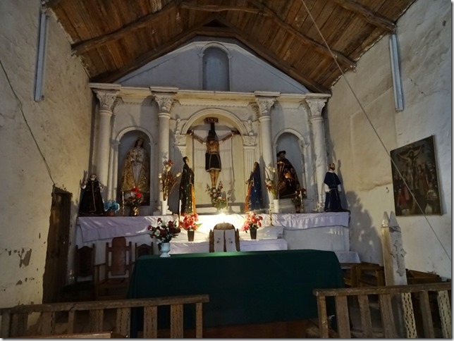 DSC02759
