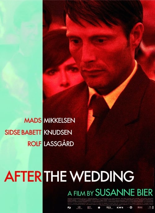 [HD] Nach der Hochzeit 2006 Ganzer Film Deutsch