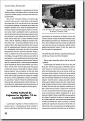 Programa 2008-14