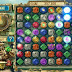 The Treasures Of Montezuma 3