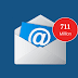 Over 711 I Chiliad M Electronic Mail Addresses Exposed From Spambot Server