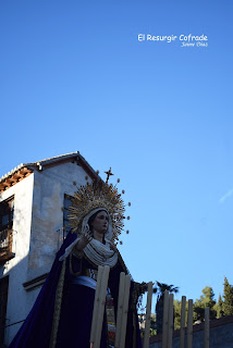 Gitanos Granada