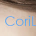 Sponsor Spotlight: Corilu Designs