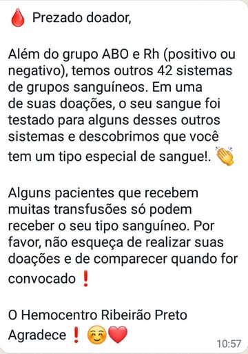 Azarão, o Sangue Bom