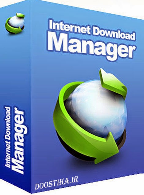 http://program-net-free.blogspot.com/2014/07/internet-download-manager.html