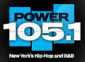 Power 105.1