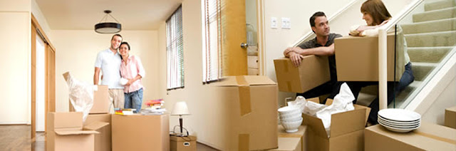 https://www.movingsolutions.in/packers-and-movers-mumbai-charges.html