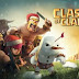 Clash of Clans 6.407 new version of the graphics and exciting games for Android clan war

