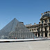 The Best Entrance To The Louvre To Beat The Queues - Photos & Directions Included!