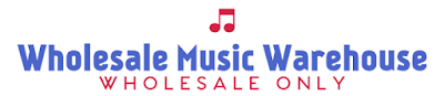 reviews: complaints wholesalemusicwarehouse