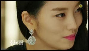 videoplayback_2.MP4_000018885