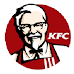 KFC Pakistan hiring for our upcoming KFC Gujrat Store!! -Walking Interviews 