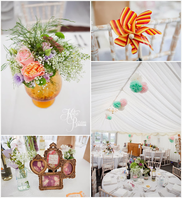 bride and groom, gingerbread wedding, high house farm brewery, northumberland wedding, farm wedding, quirky wedding, alternative wedding photography, high house farm, brewery wedding, matfen brewery, matfen wedding, yap bridal boutique, wildflowers, katie byram photography, floral wedding, vintage wedding