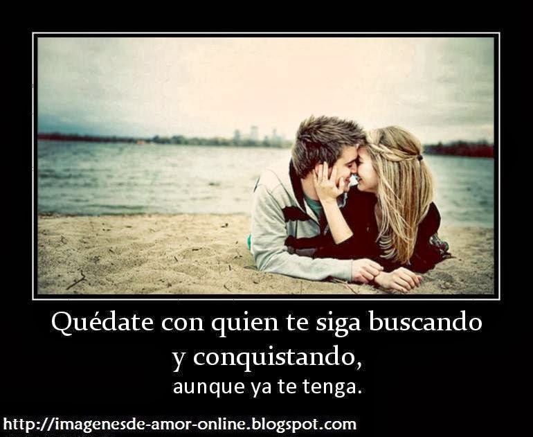 Tiernas Imagenes con Ternura y Frases lindas【 IMAGENES para  - Imagenes Con Frases Tiernas Para Compartir