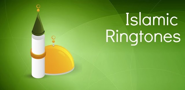 Top 10 Islamic Mobile Ringtones For Download