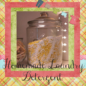 http://gloriouslymade.blogspot.com/2013/05/homemade-laundry-detergent-pinterest.html
