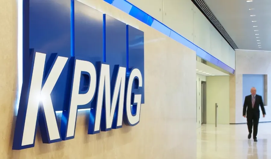 KPMG To Acquire 50% Stake in VC Advisor Acceleris To Enter Tech Fundraising Space