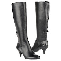 Naturalizer boots