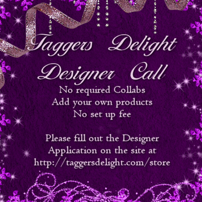 TD_DESIGNER_CALL_ADD