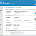 Cara Melihat Spesifikasi Hardware Komputer Dengan Sys Information