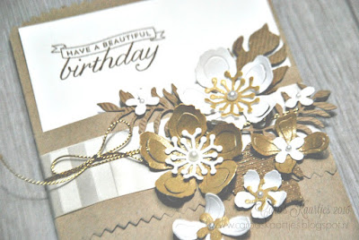 www.carooskaartjes.blogspot.com voor meer Stampin' Up!  inspiratie en informatie