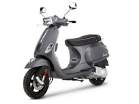 Piaggio Vespa S 150 3V