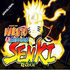 Naruto-Senki-Mod-APK-(New-Version)-v1.23-free-Download-for-Android