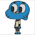 Bordado Gumball