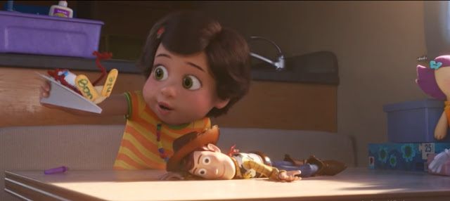 DOWNLOAD : TOY STORY 4 2019 [ 480p , 720p , 1080p ]