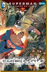 cubierta_superman_ciudad_infinita.indd