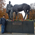 Commémoration du centenaire de l’armistice du 11 Novembre 1918. Russes et marocains au secours des français Par Mustapha Saha