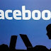 Curigai Akun Facebook disusupi Orang, Begini Cara Mengeceknya
