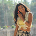 Hebah Patel Stills from Kumari 21 F Movie