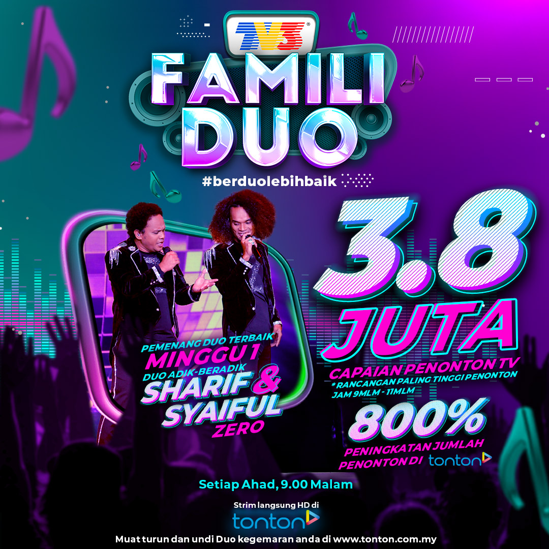 This image has an empty alt attribute; its file name is Famili%20Duo%20Capai%203.8%20Juta%20Penonton.jpg