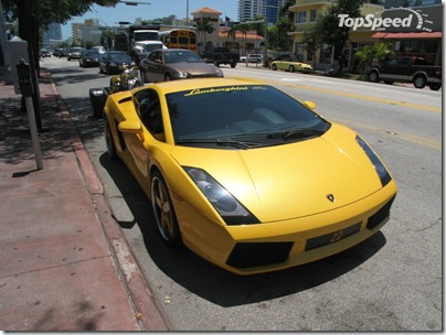lambo   moto
