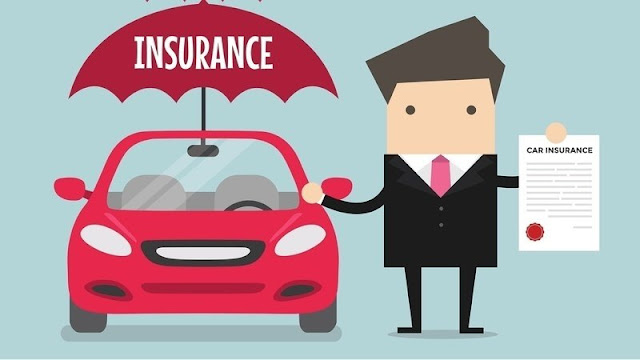 cheapest car insurance