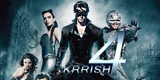 Krrish 4 Full Movie Download