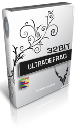 Download Untrafrag 32bit