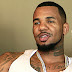 The Game Randomly Gives A 7-Year Old $700 At The Mall.