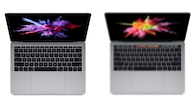 Apple svela il nuovo rivoluzionario MacBook Pro