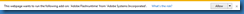 ie_click_flash_3